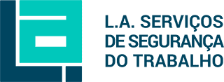 L. A. Serviços de Segurança do Trabalho - Pinhal/RS