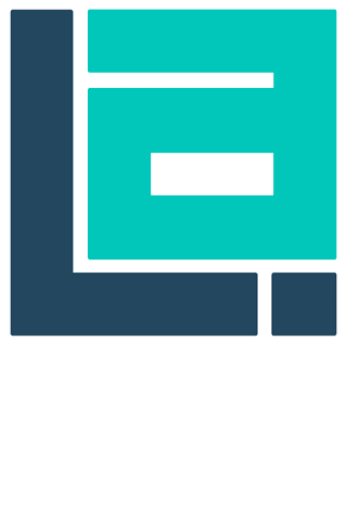 L. A. Serviços de Segurança do Trabalho - Pinhal/RS