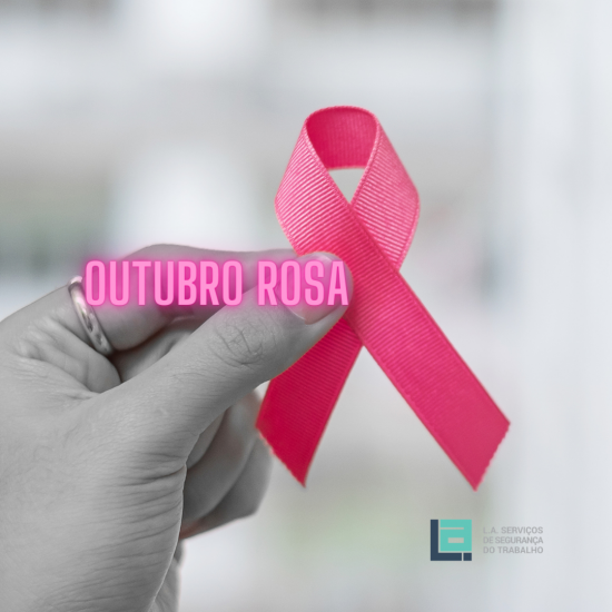 Prevenção ao Câncer de Mama